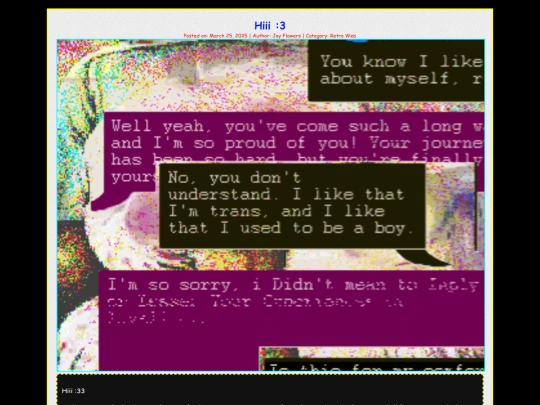 blog/325-hi screenshot