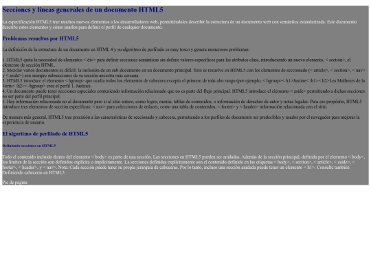 modulo1/ejercicio2Obligatorio/index1 screenshot