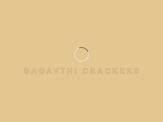 craskers/bhavarhi final/bhavathi crackers screenshot