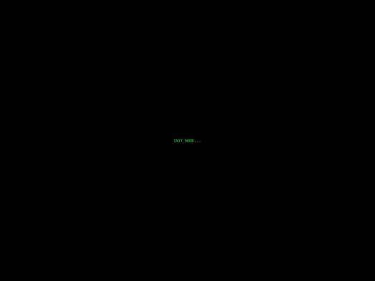 node screenshot