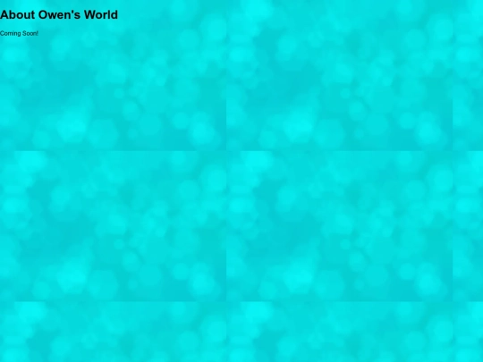 About screenshot