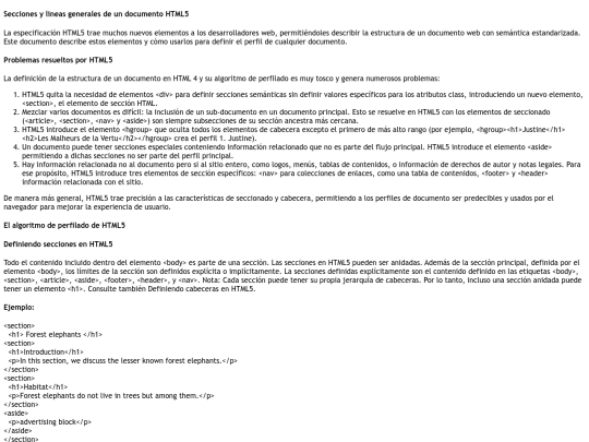 modulo1 screenshot