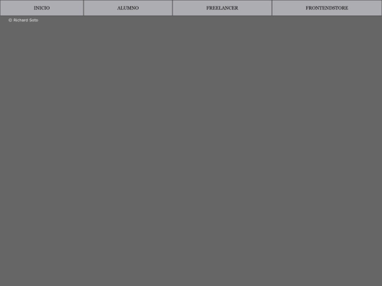 modulo2/alumno screenshot