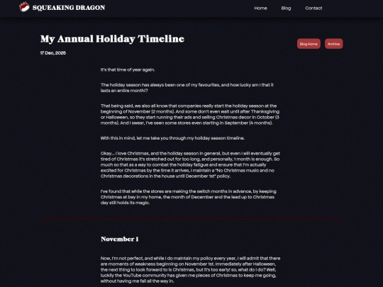 blog/posts/2025-12-17-My-Annual-Holiday-Timeline screenshot
