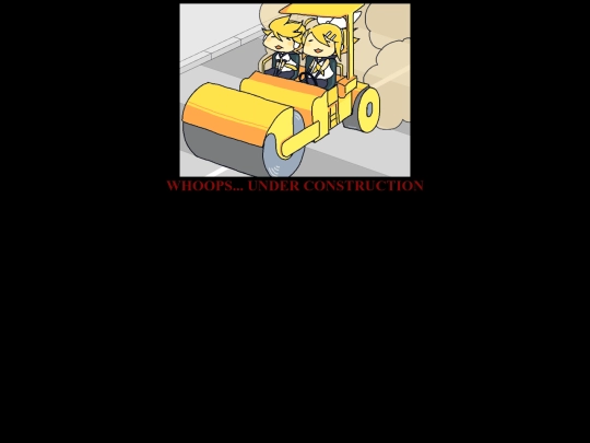 dlog2 screenshot