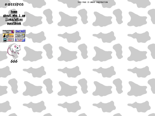 editpage screenshot