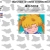 The web site of sweetpea avatar