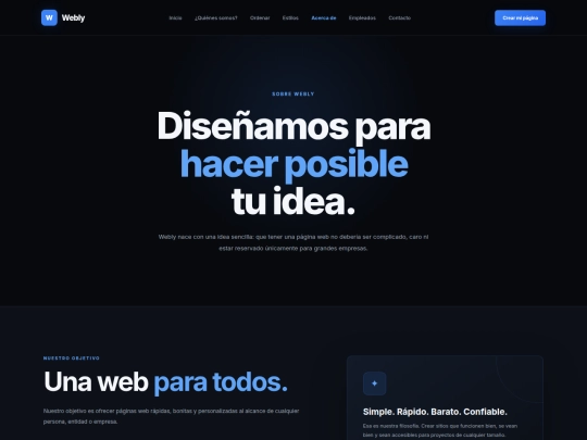 acerca-de screenshot
