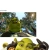 Shrek avatar