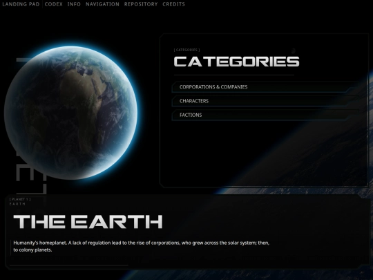 roughdraftII screenshot