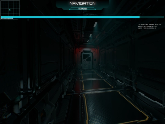 testui_layout screenshot