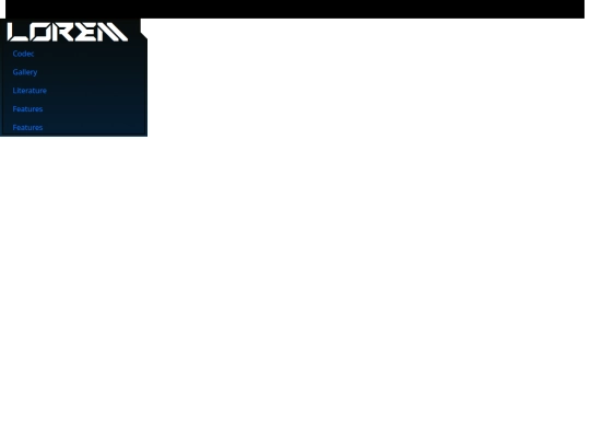 whatamidoing screenshot