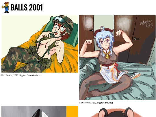 gallery screenshot