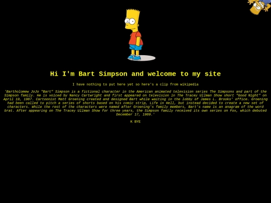 doodledoo screenshot