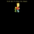 bart-simpson.neocities.org avatar