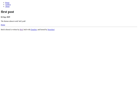 posts/2025-09-04-first-post screenshot