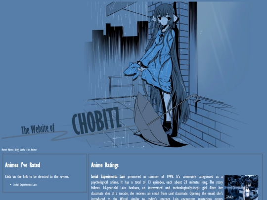 anime screenshot