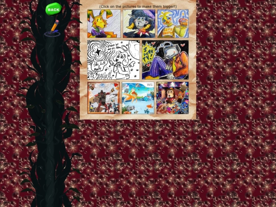 artwork screenshot