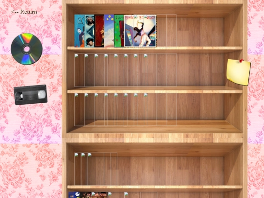 collection/media screenshot