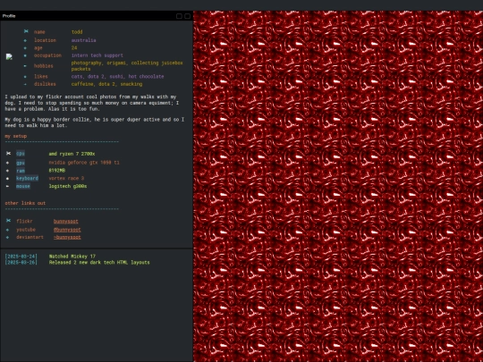 collection/you_chose_the_flesh screenshot
