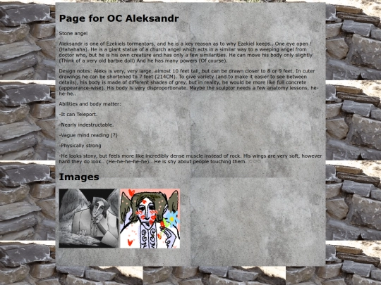 aleks screenshot