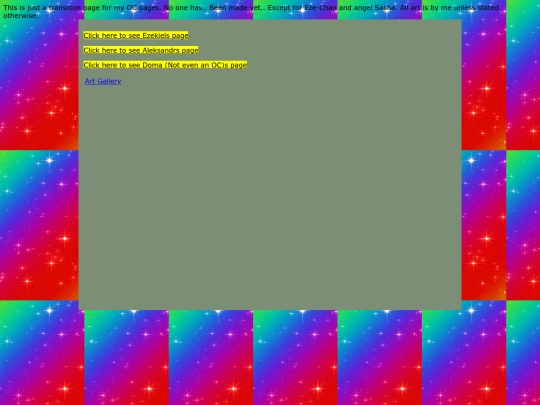 subway screenshot