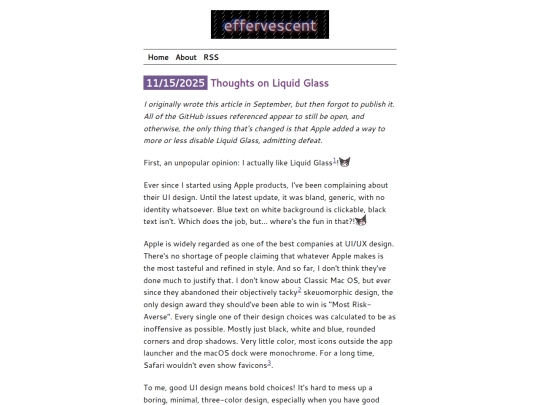 post/liquid-glass screenshot