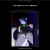 elizabethlazuli.neocities.org avatar