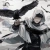kuroko99.neocities.org avatar