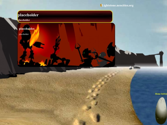 FanC screenshot