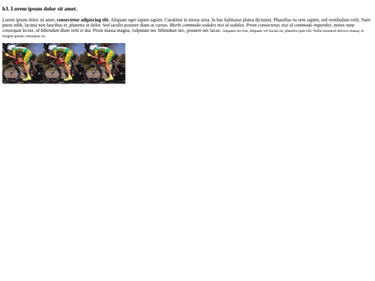 1701956988.layoutit screenshot