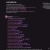 mentaldump.neocities.org avatar