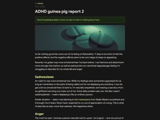 posts/adhd-report-1 screenshot