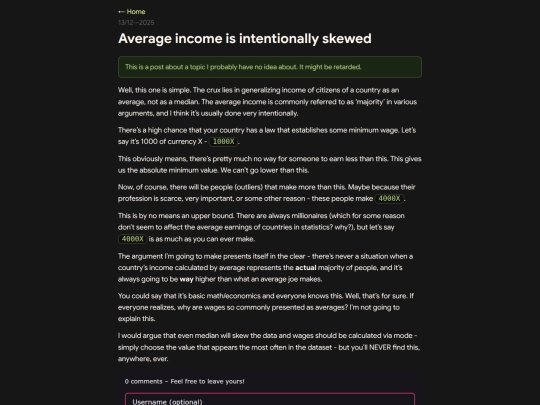 posts/average-income-is-intentionally-skewed screenshot