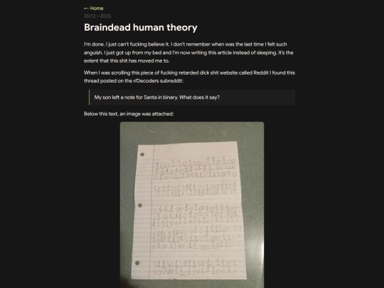 posts/braindead-human-theory screenshot