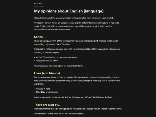 posts/english screenshot