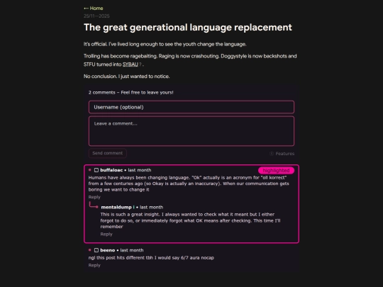posts/the-great-generational-replacement screenshot
