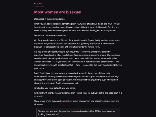 posts/women-are-bisexual screenshot
