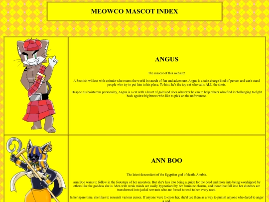 Original Art/MEOWCO_chara screenshot