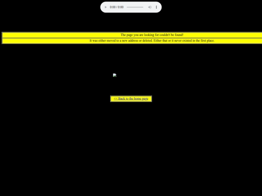 puzzle/eaterpuzzlelayout screenshot