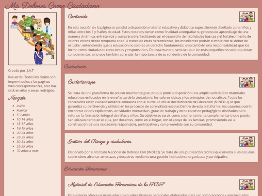 5-9 screenshot