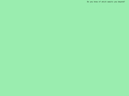 fiction-directory screenshot