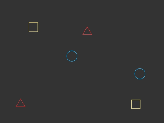 personal/personal screenshot