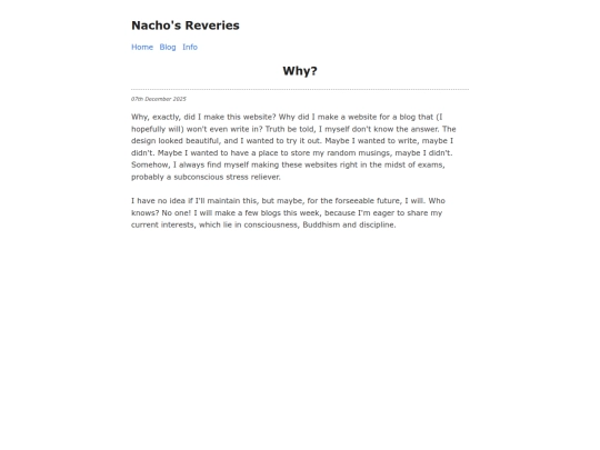 blog/blog1 screenshot