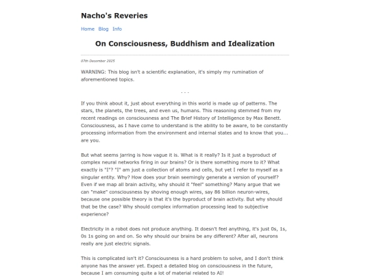 blog/blog2 screenshot