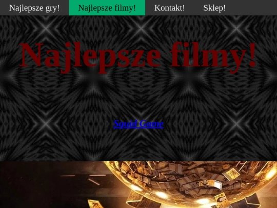 filmy screenshot