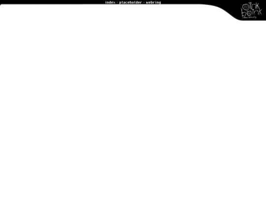 banner screenshot