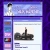 This is a shrine of Shuichi Shigeno's art avatar
