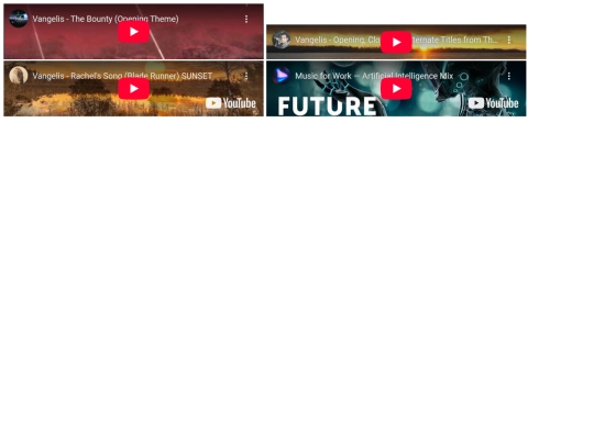 embed_music screenshot