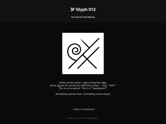 glyph_pages/glyph012 screenshot